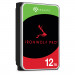 IronWolf-Pro-12TB_Hero-Right_Lo-Res.jpg