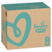 Pampers Pieluchomajtki PANTS 4 Maxi 176 szt - Galeria zdjęcie 10