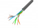 Lanberg kabel utp kat.5e 305m drut cca lcu5-10cc-0305-s - Galeria zdjęcie 2