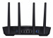 ASUS-TUF-AX3000 V2 router gamingowy - Galeria zdjęcie 14