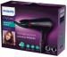 19960587|9|ProductPackagingImage|2020-11-24 17:51:12