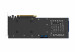 Karta graficzna SPARKLE Intel Arc A770 TITAN 16GB GDDR6 - Galeria zdjęcie 10