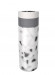 Kambukka kubek termiczny Etna 500ml Foggy Terrazzo - Galeria zdjęcie 3