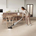 Odkurzacz ELECTROLUX ES52CB18SH - Galeria zdjęcie 7