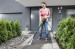 Myjka ciśnieniowa KARCHER K 5 Power Control Flex Home eco!booster - 1.324-710.0 - Galeria zdjęcie 7
