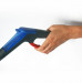 Mop Vileda UltraMax 1-2 Spray - Galeria zdjęcie 9