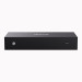 Switch Tenda TEG2208D 8GE Cloud - Galeria zdjęcie 3