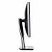 MONITOR DELL LED 24" U2412 (Grade A) UŻYWANY - Galeria zdjęcie 3