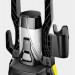 Myjka ciśnieniowa KARCHER K 4 Universal - 1.679-300.0 - Galeria zdjęcie 5