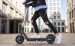 Hulajnoga elektryczna Motus Scooty 10" 2023 - Galeria zdjęcie 13
