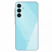Samsung Galaxy A16 (A166) 5G DS 4/128GB Green - Galeria zdjęcie 3