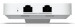 Access Point Wi-Fi 7 Ubiquiti UniFi U7 In-IW 2.4GHz(2 x 2)/5GHz(2 x 2) PoE+/PoE 1x2,5G (U7-IW-EU) - Galeria zdjęcie 6