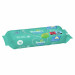 08001841078441_81752634_PRODUCTIMAGE_OUTOFPACKAGE_FRONT_LEFT_1_Pampers.jpg