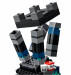 LEGO 21246 - Minecraft The Deep Dark Battle - Galeria zdjęcie 7