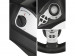 NANORS KIEROWNICA PS4/PS3/XBOX RS700 - Galeria zdjęcie 10