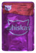 WHISKAS Klasyczne posiłki w sosie - mokra karma dla kota - 80x85 g - Galeria zdjęcie 7