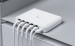 Switch Ubiquiti UniFi Flex Mini 2.5G 5p Managed 1/2,5G (USW-Flex-2.5G-5-EU) - Galeria zdjęcie 7
