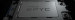 46549086|2|ProductImage|2020-09-13 22:04:42