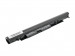 BC-HP-250G6-2.jpg