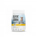 VET EXPERT Raw Paleo Ultra Mini Puppy Indyk - sucha karma dla szczeniąt - 750g - Galeria zdjęcie 1