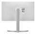 MONITOR LG LED 27" 27UP850K-W - Galeria zdjęcie 6
