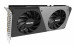 4070_TWIN_X2_card.jpg