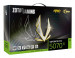Karta graficzna ZOTAC GAMING GeForce RTX 5070 Ti 16GB AMP Extreme INFINITY (ZT-B50710B-10P) - Galeria zdjęcie 7