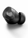 EPOS ADAPT E1TWS SCANDINAVIAN BLACK BLUETOOTH - Galeria zdjęcie 12