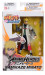 ANIME HEROES NARUTO - NAMIKAZE MINATO - Galeria zdjęcie 1