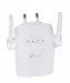 TP-Link RE305 Wireless Range Extender 802.11b/g/n/ac AC1200, Wall-Plug - Galeria zdjęcie 3