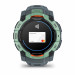 Garmin Instinct 3 50mm AMOLED Neotropic Twilight - Galeria zdjęcie 10