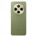 Smartfon Xiaomi Redmi 14C 4/128GB Sage Green - Galeria zdjęcie 3