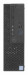 DELL OptiPlex 3050 i5-6500 8GB 256GB SSD SFF Win10pro UŻYWANY - Galeria zdjęcie 2