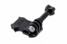 Kamera sportowa GoPro Hero 12 Black - Galeria zdjęcie 12