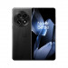 Smartfon OnePlus 13 5G 16/512GB DS Black Eclipse - Galeria zdjęcie 1