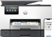 Urządzenie wielofunkcyjne HP OfficeJet Pro 9130b - Galeria zdjęcie 2