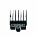 Maszynka do strzyżenia BABYLISS FX8700E - Galeria zdjęcie 11