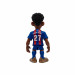 MINIX FC BARCELONA - LAMINE YAMAL - Galeria zdjęcie 4