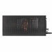 Komputer Actina EXPOSE 5700X3D/32GB/1TB/RX7700XT/750W - Galeria zdjęcie 6