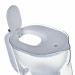Dzbanek filtrujący Brita Style XL+1 Maxtra Pro PP - Galeria zdjęcie 3