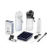 Ekspres ciśnieniowy DeLonghi ECAM 450.55.G - Galeria zdjęcie 3