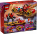 LEGO NINJAGO 71830 Burzowy jeździec-mech Kaia - Galeria zdjęcie 2