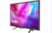 Telewizor 24" UD 24DW4210 HD, D-LED, DVB-T/T2/C - Galeria zdjęcie 2