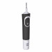 Szczoteczka ORAL-B Vitality 100 CrossAction black - Galeria zdjęcie 3