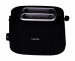 Toster PHILIPS Daily Collection HD 2581/90 - Galeria zdjęcie 2