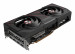 Karta graf. SAPPHIRE PULSE RX 9070 GAMING 16GB - Galeria zdjęcie 2