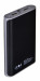 SMART PB02 POWERBANK 10000mAh BLACK - Galeria zdjęcie 3