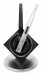 Epos Call Center & Office DW Office Lync Set 2 EN 1 - Galeria zdjęcie 1
