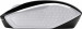 Mysz HP Wireless Mouse 200 Pike Silver bezprzewodowa srebrno-czarna 2HU84AA - Galeria zdjęcie 9