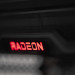 69611810|19|ProductImage|2022-12-13 15:24:41
